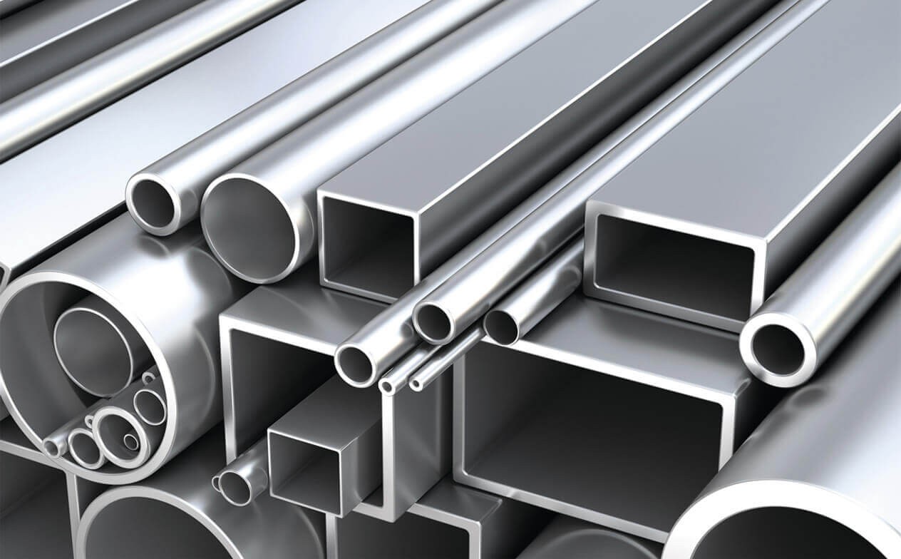aluminum-la-gi
