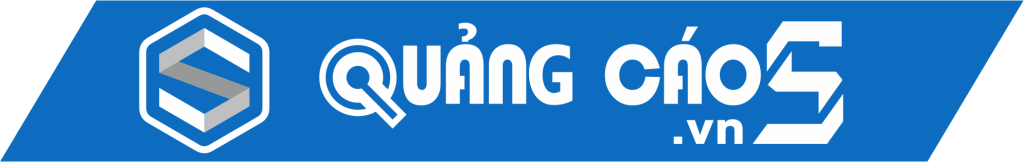 Quảng Cáo S Hải Phòng